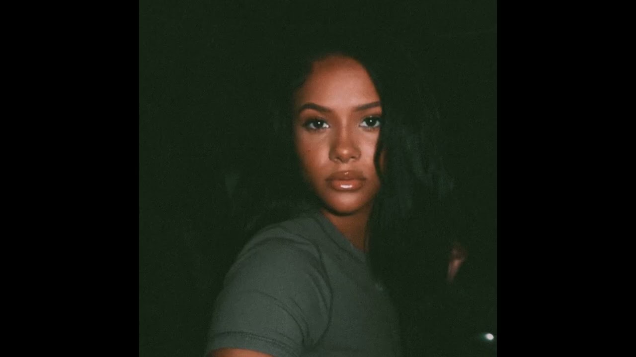 (FREE) Partynextdoor x Tory Lanez Type Beat - “As She Faded”