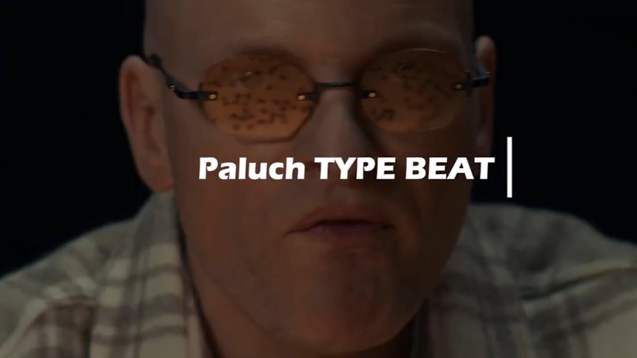 [FREE] Paluch Type Beat | Free Type Beat Paluch I Paluch instrumental (Prod.EpBEATS)