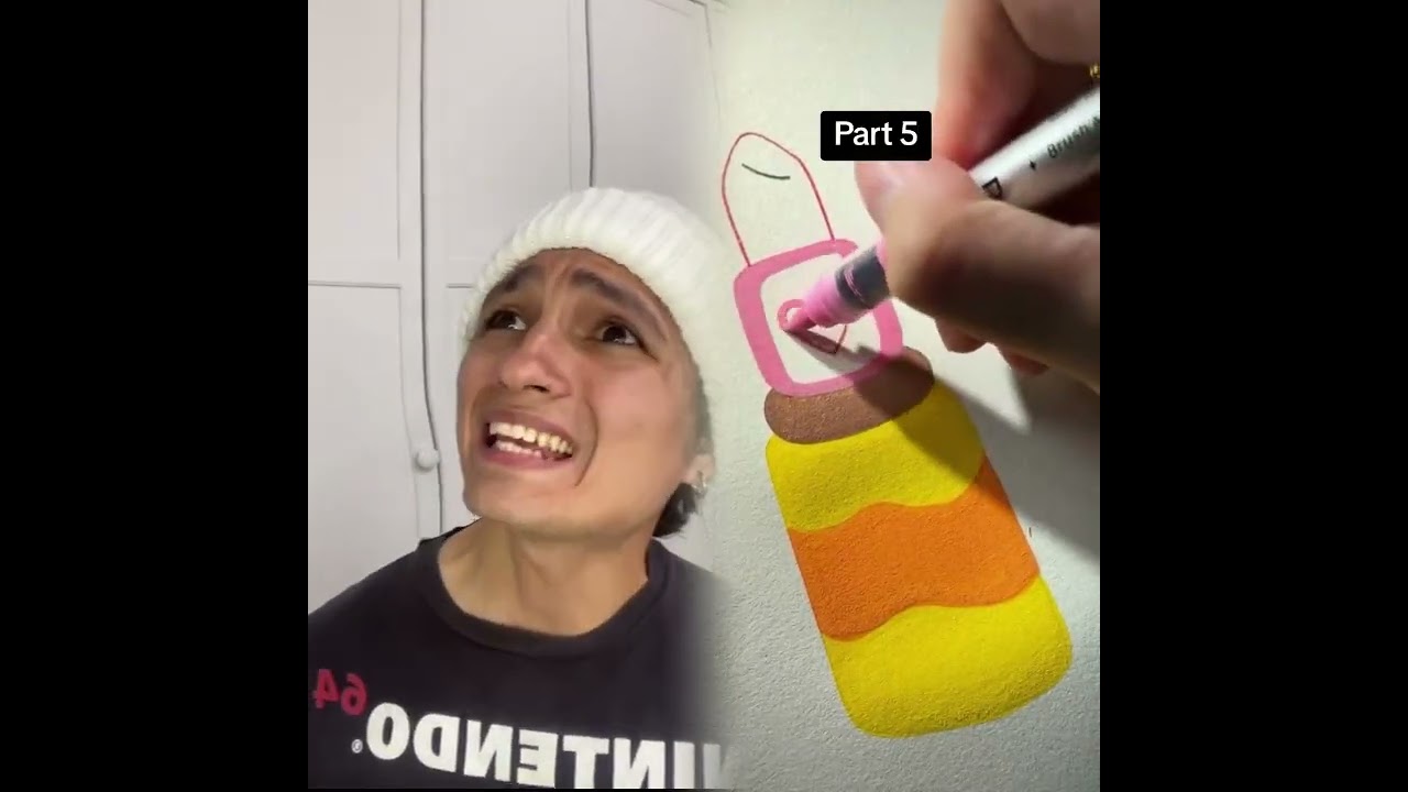 🤣👌👌👌2026 pov Must-Watch Crazy Clips Compilation #humor #fypシ #pov #fyp #foryou 😍😜