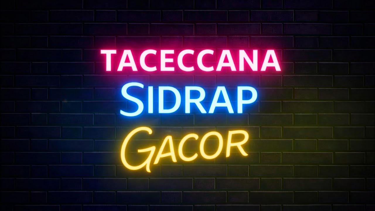 🔥 SIDRAP GACOR TACECCANA -  CINTA AY AISHITERU 3 #DJRENYYSDJ #RISKYDEFAY