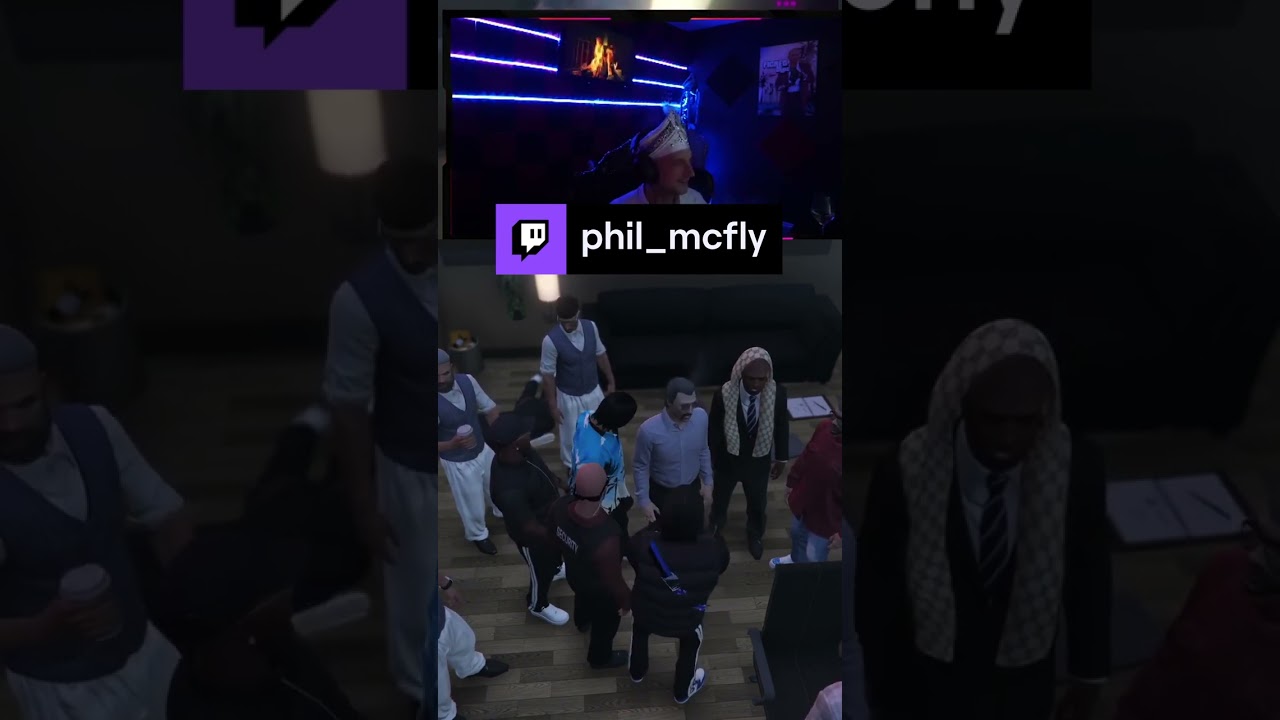 assitv rap | phil_mcfly auf 