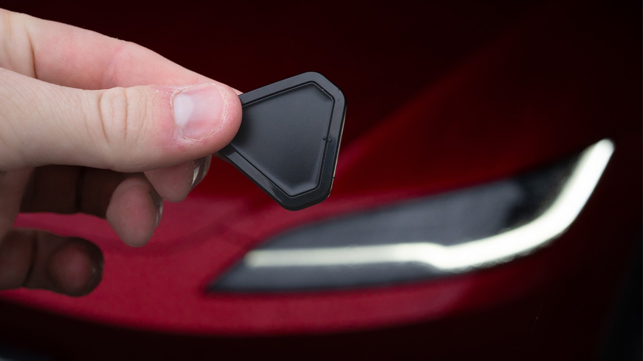 Fixing Tesla UX With Magic Buttons - S3XY Gear Full Installation Guide & Review