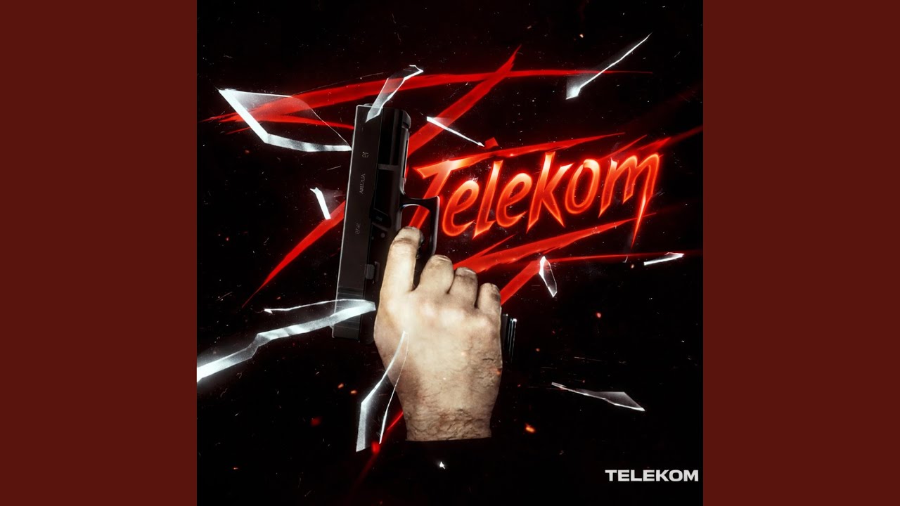Telekom
