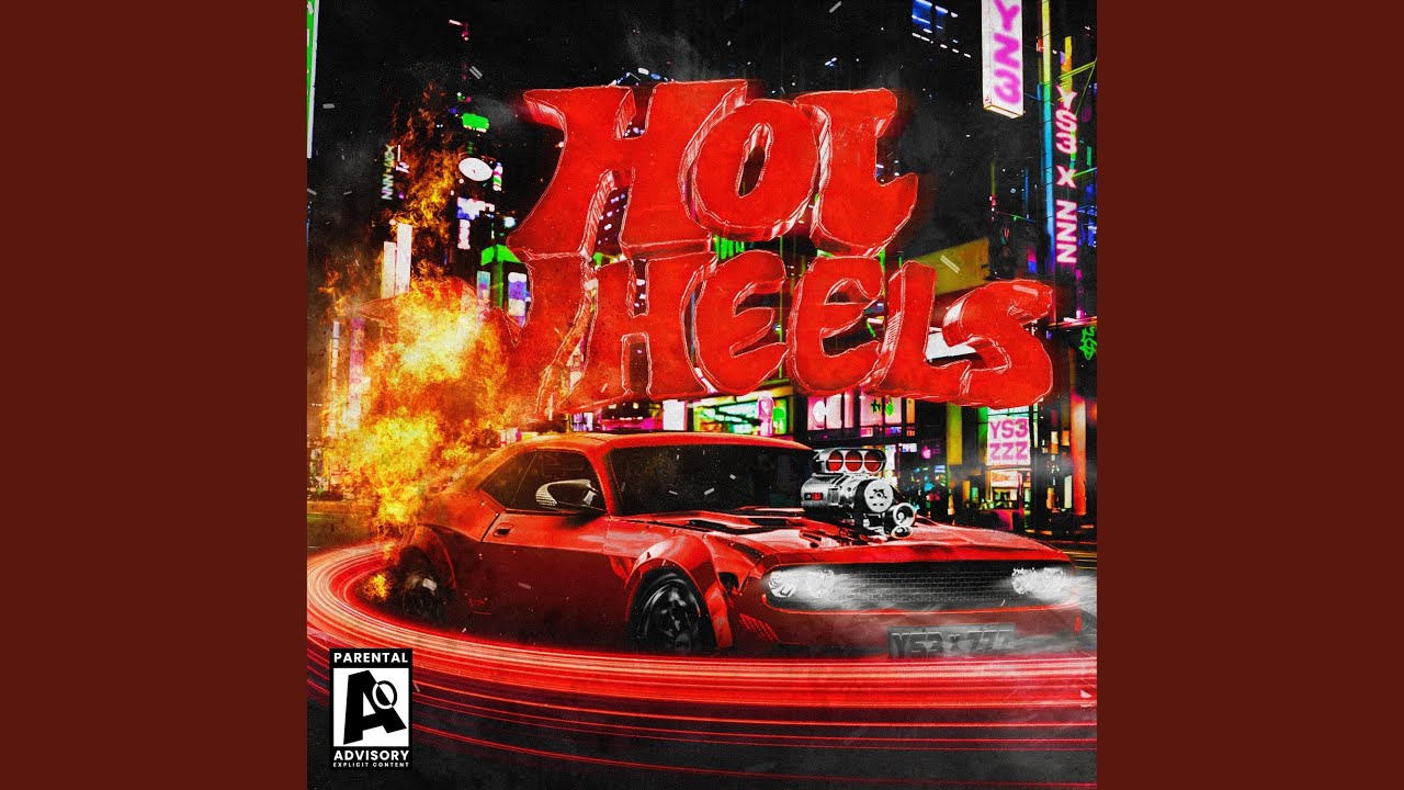 NFS