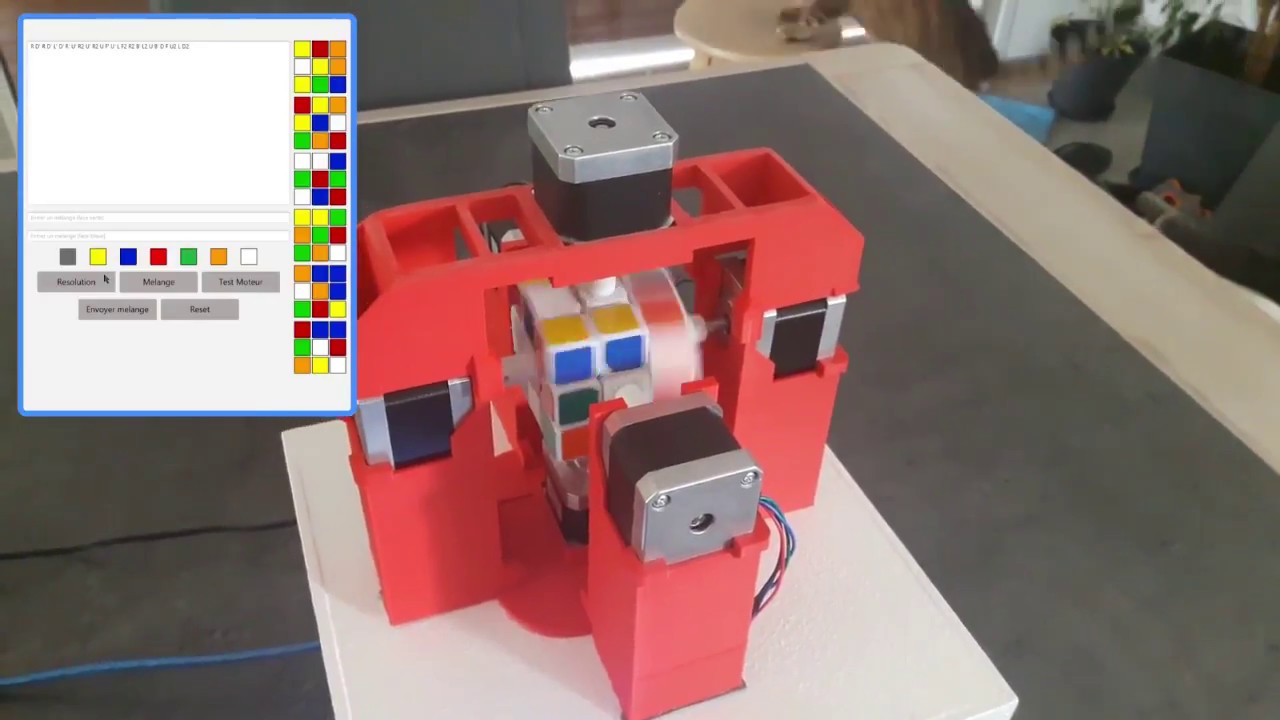 أفضل 10 مشاريع أردوينو | Top 10 Arduino Projects