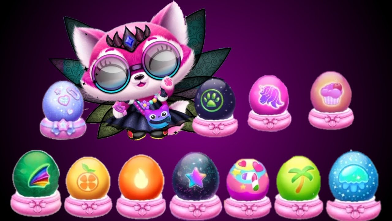 Fluvsies new update 2026 coming soon 