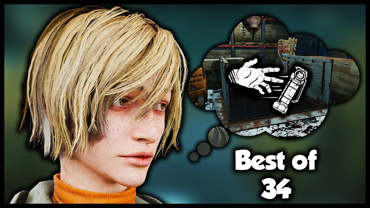 Quand je tente un truc | Best of #34
