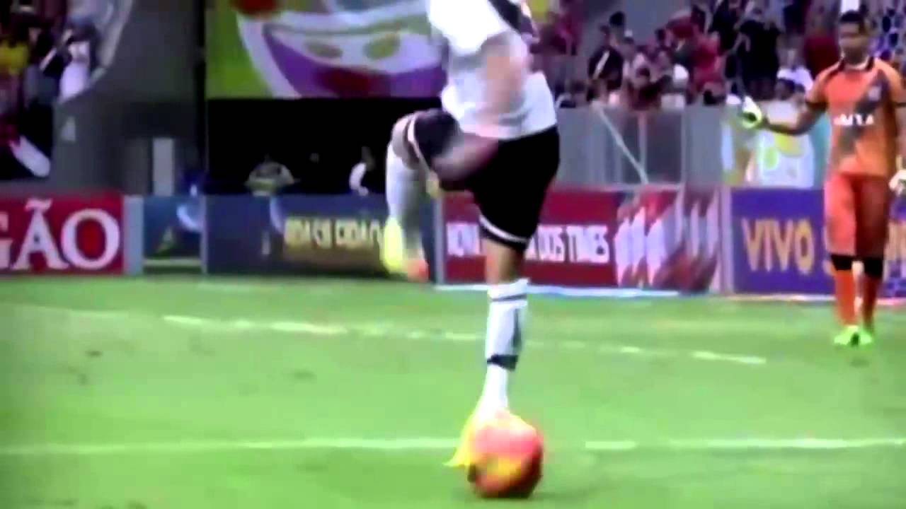 BEST FOOTBALL SOCCER FAIL  WIN COMPILATION 2014   FUNNY VIDEO COMPILATION 2014
