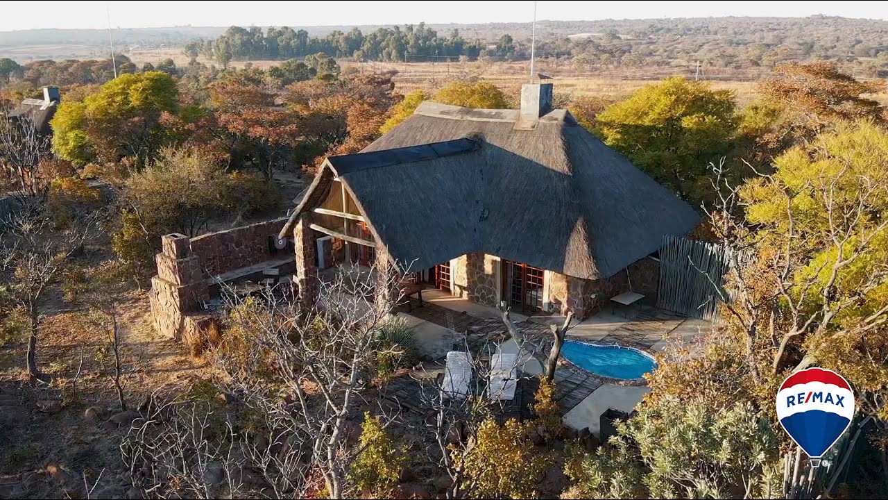 Property video for Remax