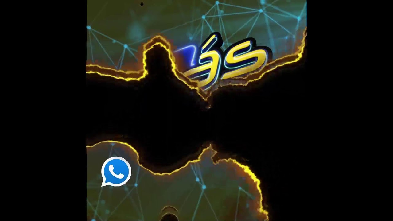 LATIN PUNCH - 11/03/2026|POR MAS NETWORK 96.9 FM LIVE ¡DANDO MEDIO PALO!|