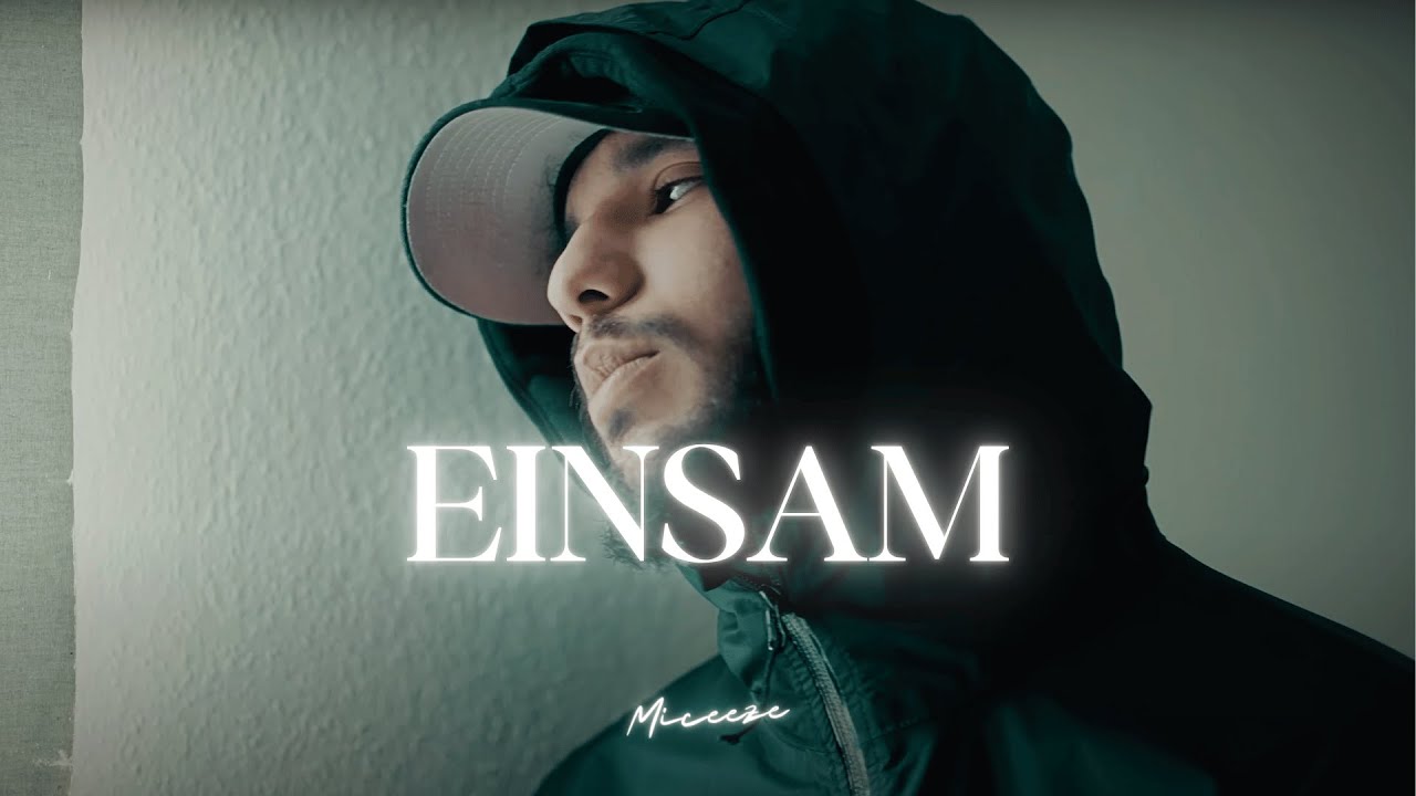 (FREE) Aymen x Haaland936 Type Beat - 