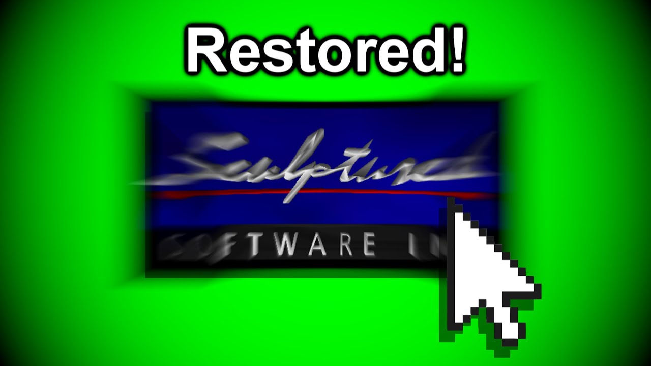 Doom SNES Compiling (Part 2) - Sculptured Software Logo Restored & Doom Running on a Super FX1 Chip
