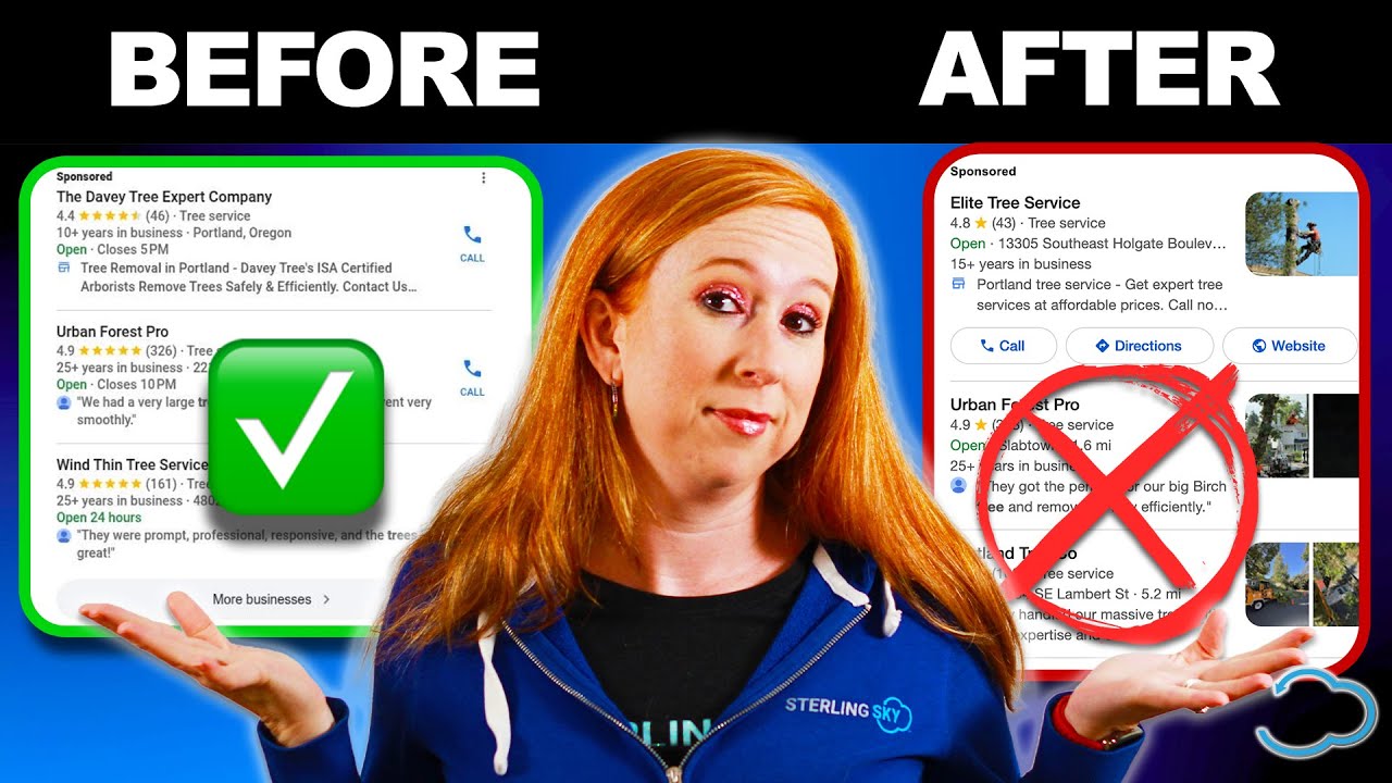 Google Ads Just Killed Local SEO? What You Need to Know in 2026