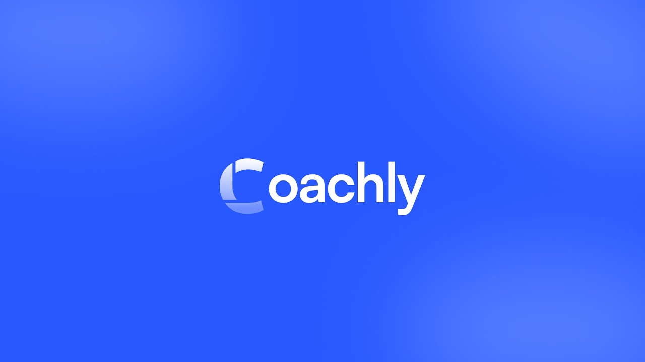 Webinaire Coachly x Basic Fit