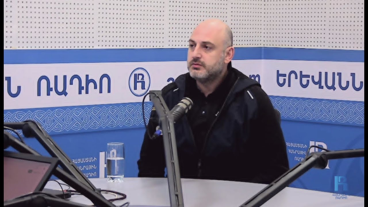 «Սուրճ ու սեր առավոտից». Պանրասերների միջազգային օր. երբ համը դառնում է հիշողություն 20.01.2026
