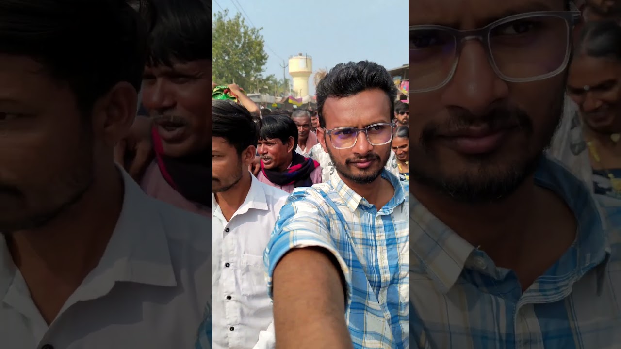 Varana NoMelo.  #VaranaMelo #GujaratiMelo #GaamNoMelo #MeloVibes #GujaratiCulture #RuralGujarat #