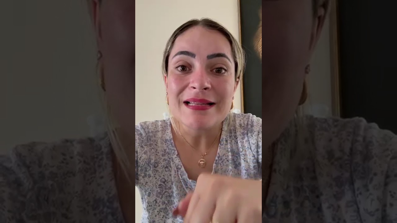 Vai mandar rosas  pra vc 