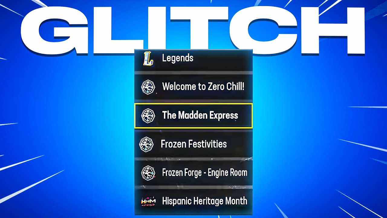 How to beat Solo Challenges INSTANTLY in Madden 24!