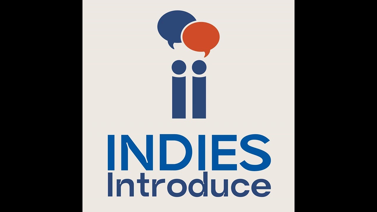 Indies Introduce: Reena Shah (Every Happiness)