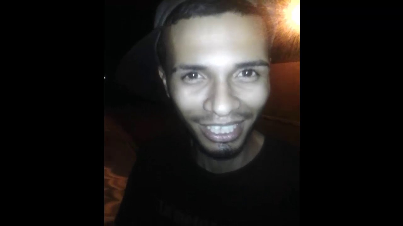 ruben el profe vs mcstreet   primera parte freestyle