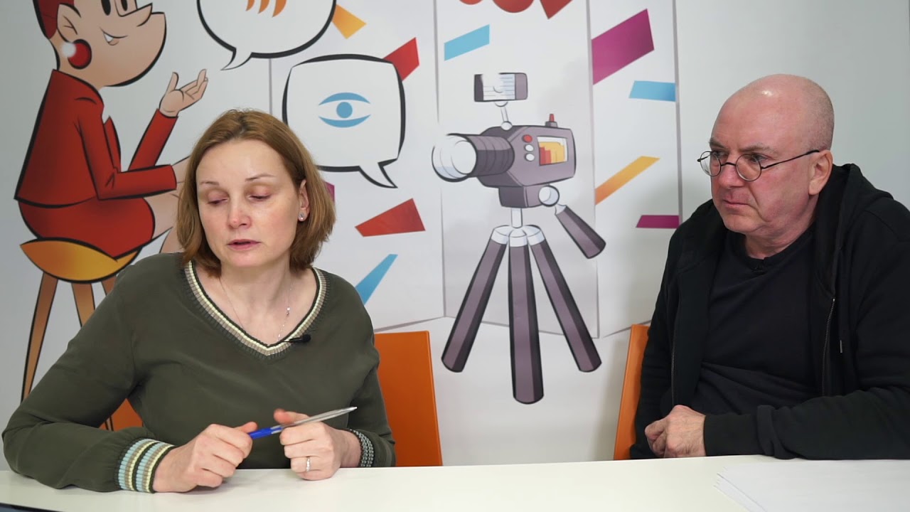 UOL webinář: Eshop z pohledu daní a účetnictví 🔴