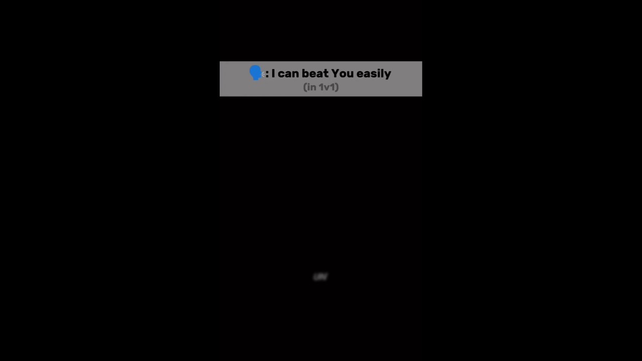 😈...