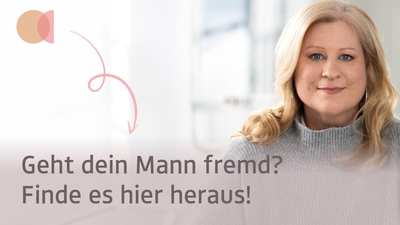 Betrügt er mich? Woran du Untreue erkennst – auch ohne Beweise!