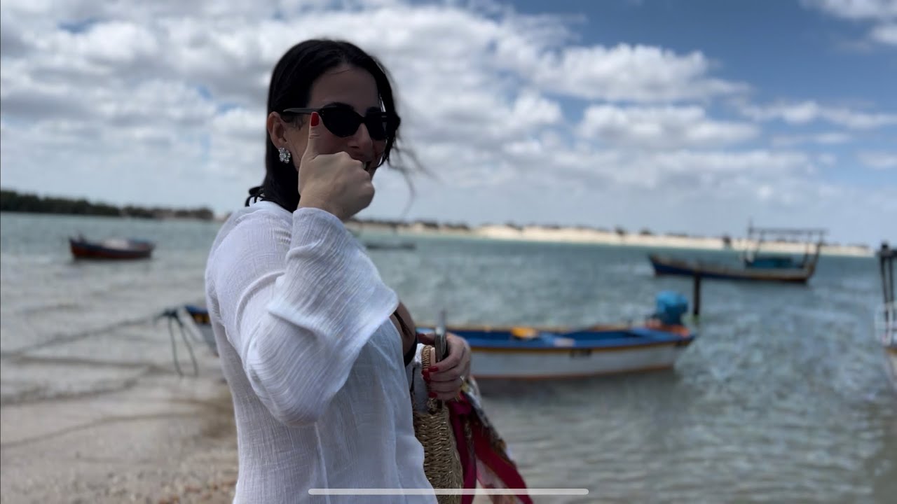 Galinhos RN: um destino simples que surpreende