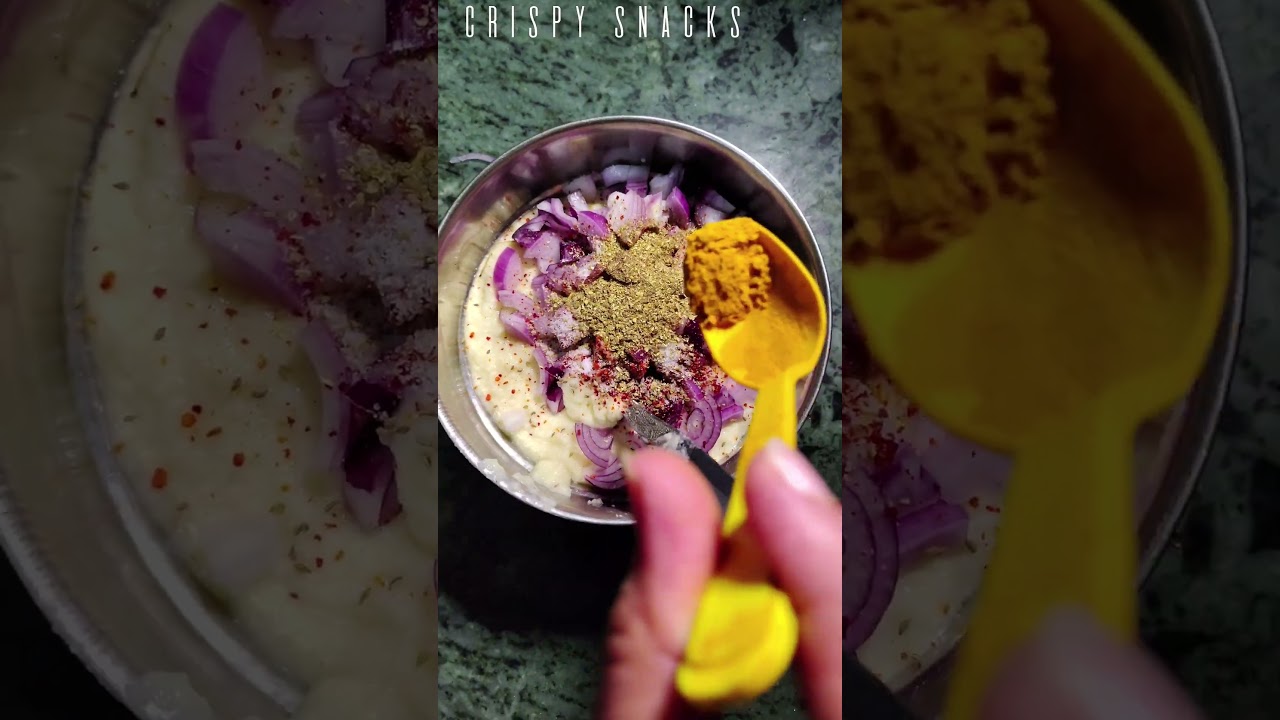 #food #recipe #snacks #recipe#remix #fastfood #tastyfood #cooking