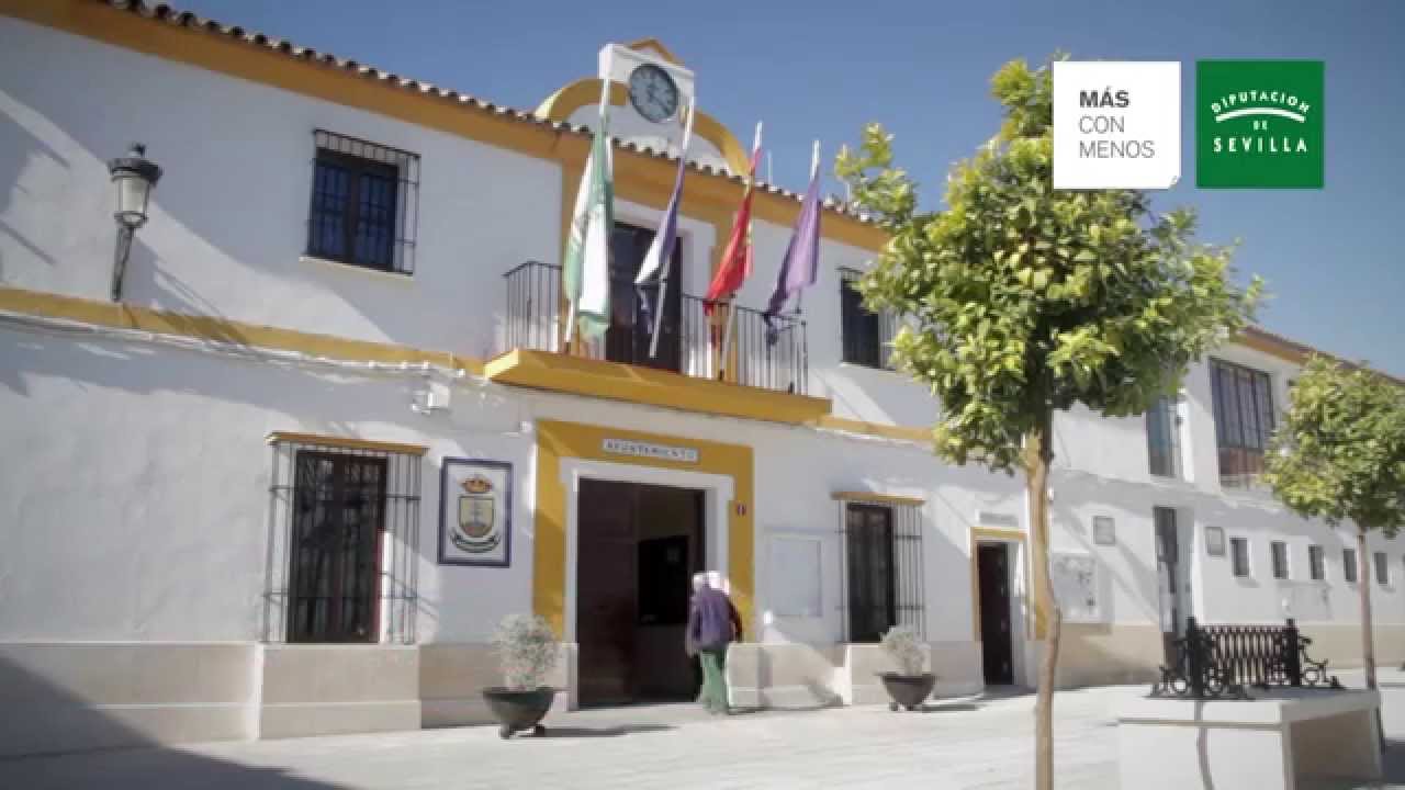 AGUADULCE