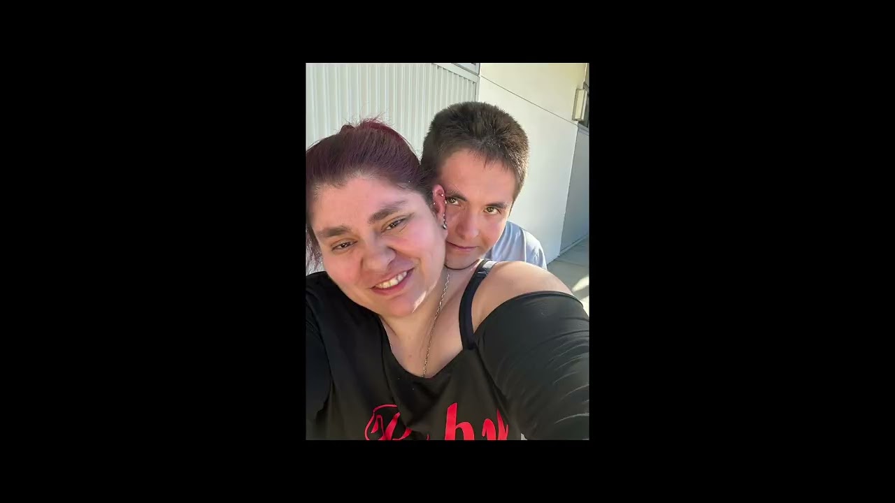 Pictures of couples together in love