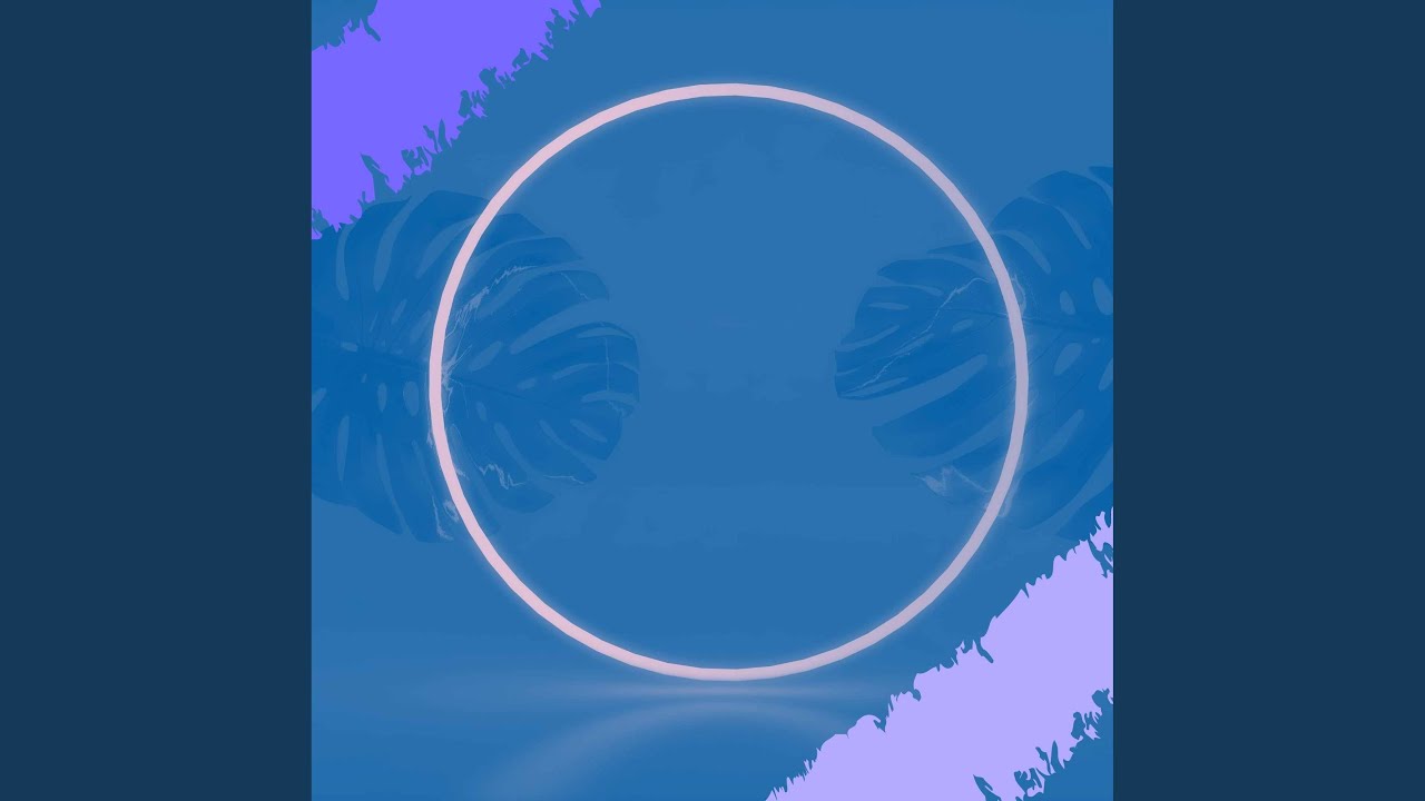 Relaxed Music for Timeless Fantasy