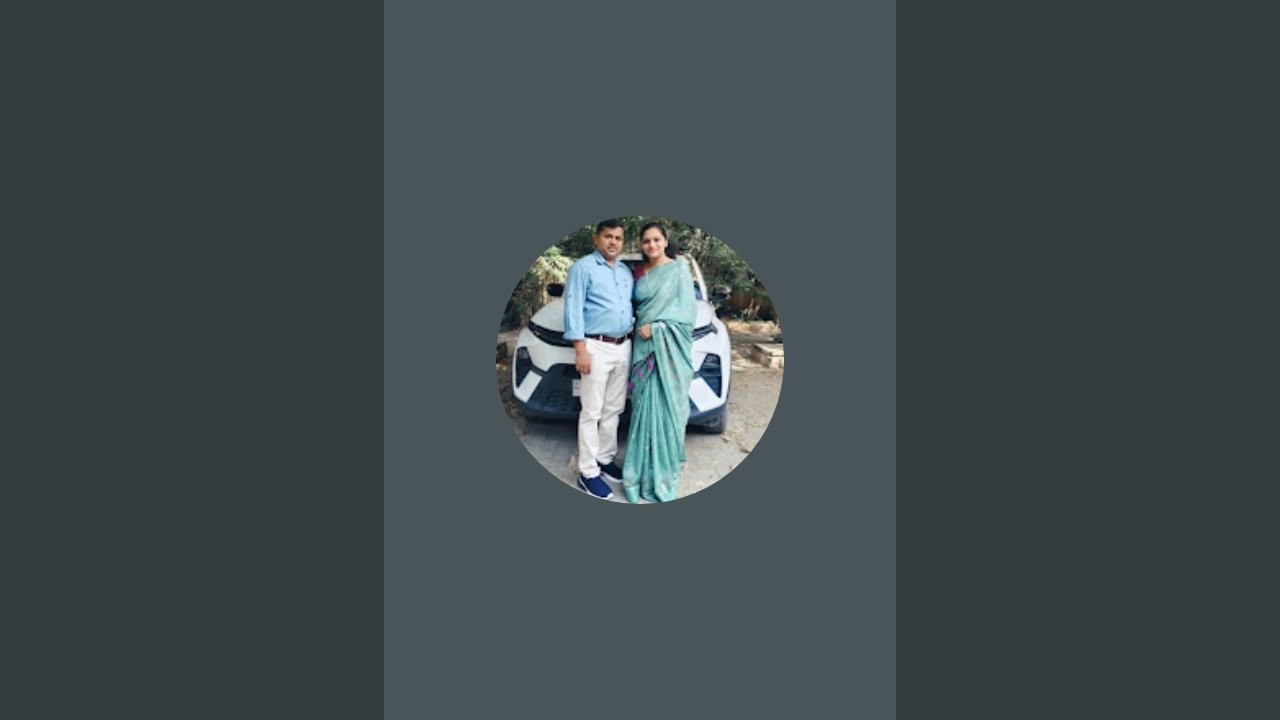sj sosaku is live! ഞാൻ വന്നു....🤗😂
