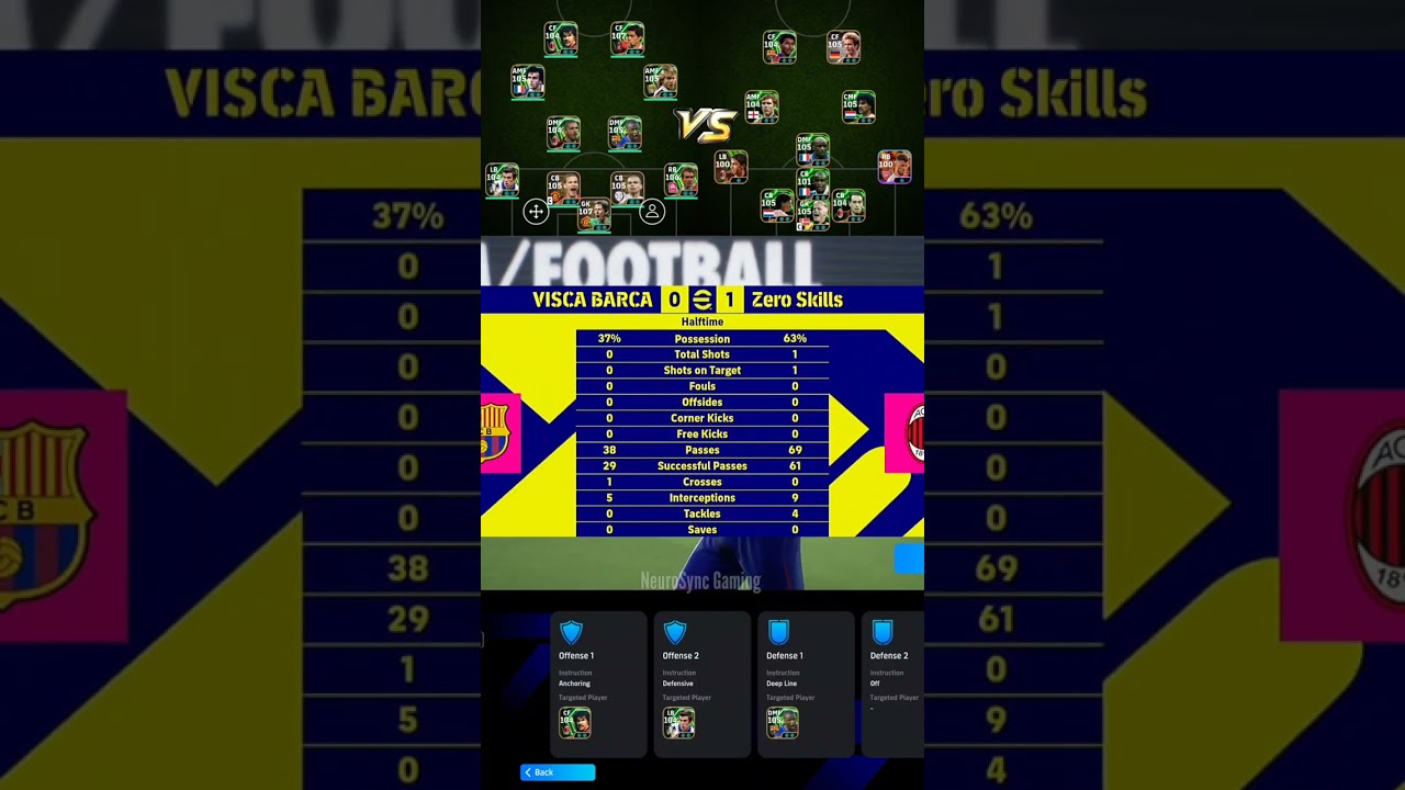 𝗧𝗵𝗲 𝗚𝗿𝗮𝗻𝗱 𝗙𝗶𝗻𝗮𝗹𝗲🔥𝗕𝗡𝗖 6𝗠𝗔𝗡 𝗖𝗛𝗔𝗠𝗣𝗜𝗢𝗡𝗦𝗛𝗜𝗣🏆🆚 𝗡𝗶𝘆𝗮𝘇 𝗠𝗼𝗵𝗮𝗺𝗺𝗮𝗱 𝗦𝗮𝗶𝗸𝗮𝘁 (𝗦𝗧𝗦) 