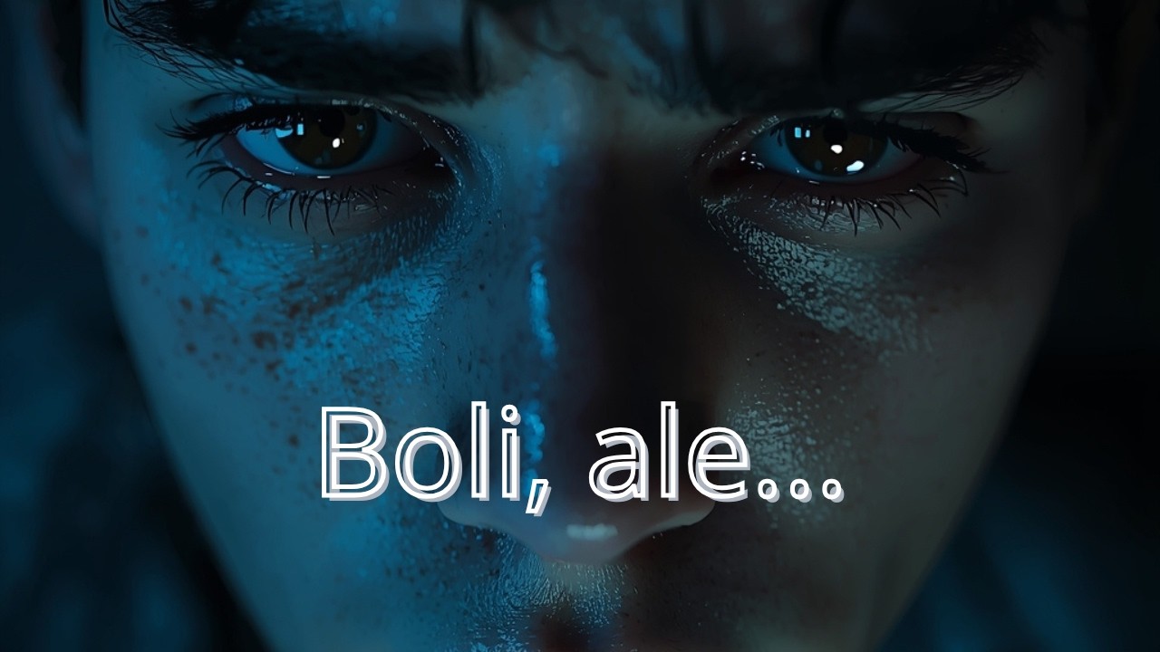 Walka o Nas