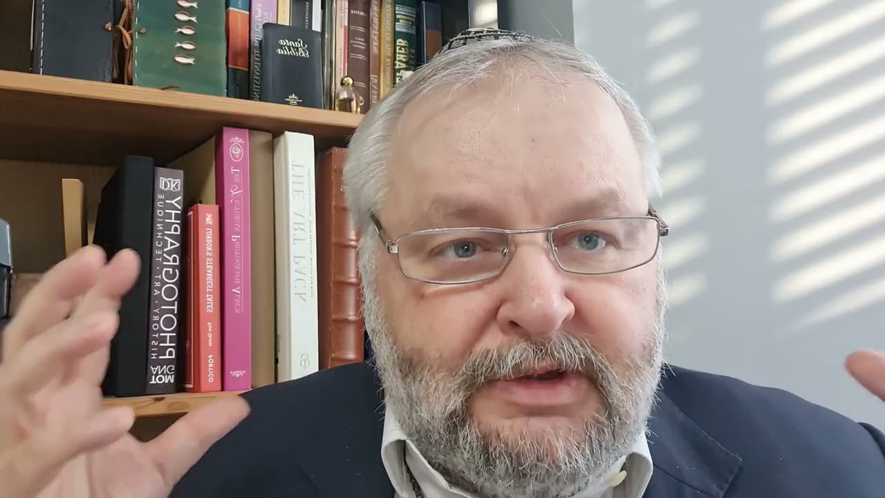 Успешный служитель. Интенсивный курс преображения мышления.