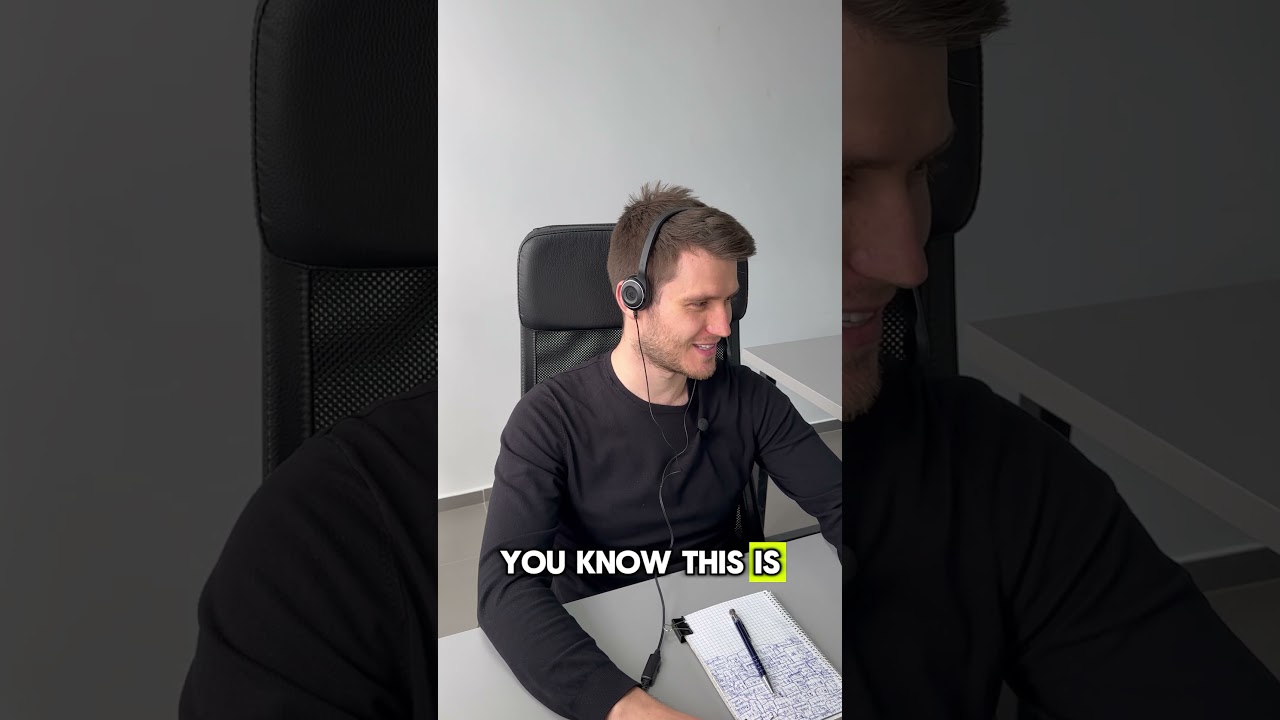 How often does it happen to you? 😢 #usa #trucking #dispatch #broker #carrier #negotiation #load