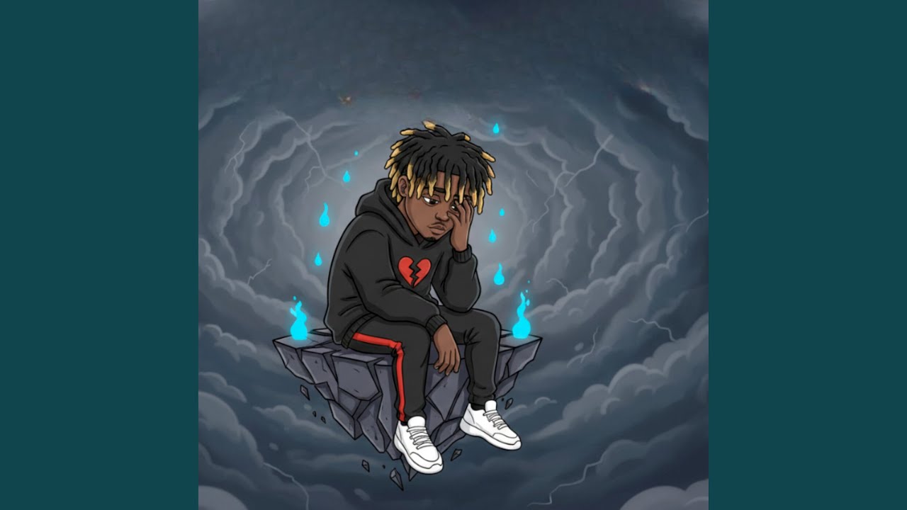 Heartbreak on Repeat
