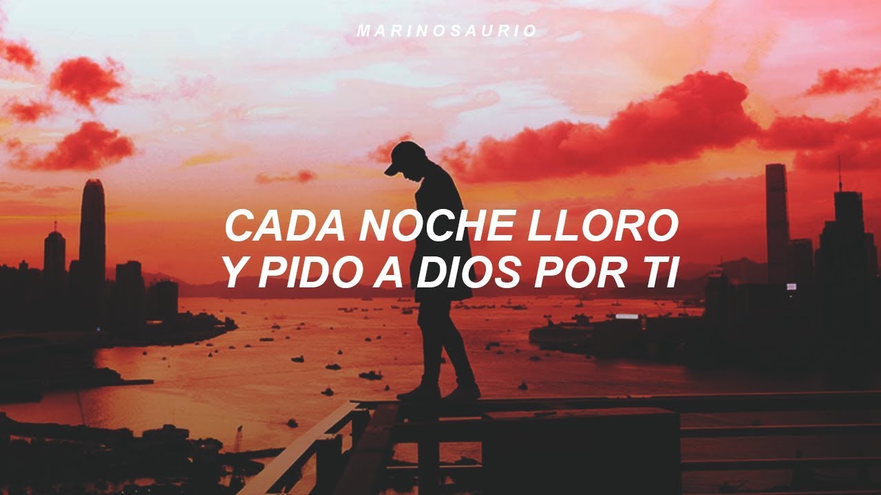 Reik, Wisin & Yandel - Duele (Letra)