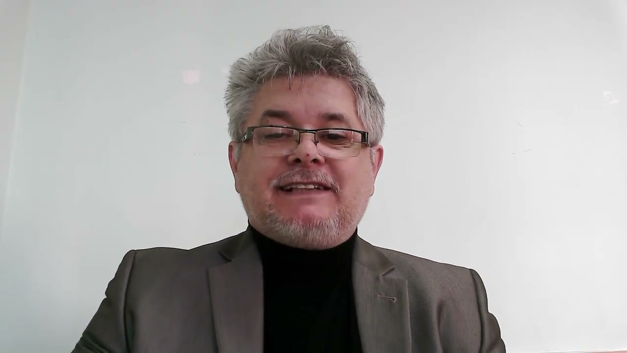 Виконання проєкту