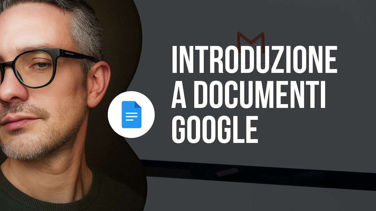 Google Documenti: guida introduttiva e differenze con Word