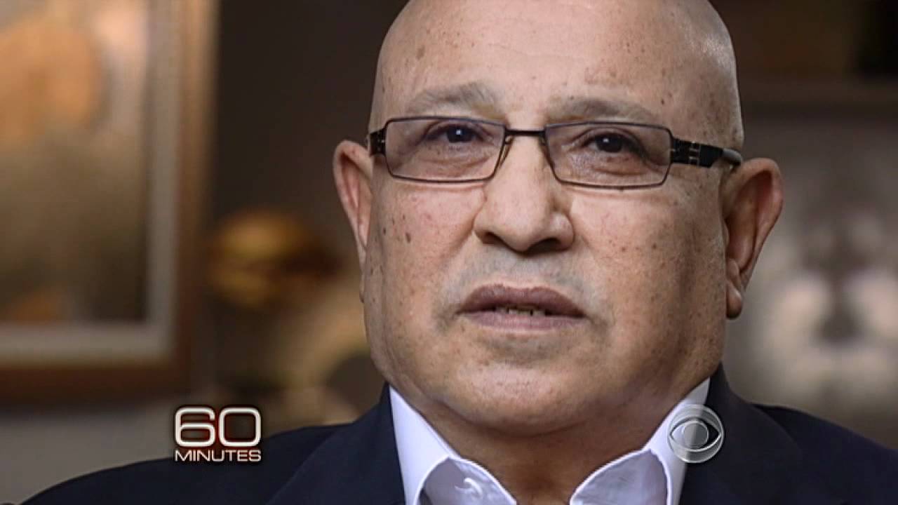 Ex-Mossad chief: Don't attack Iran now
