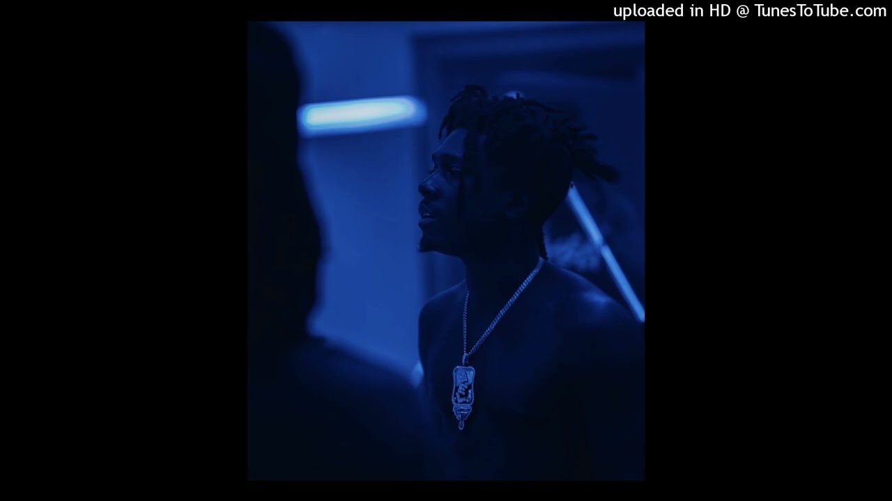 “FREE” BabyMel x ABGR Lil Cory Type Beat - MiSSiON