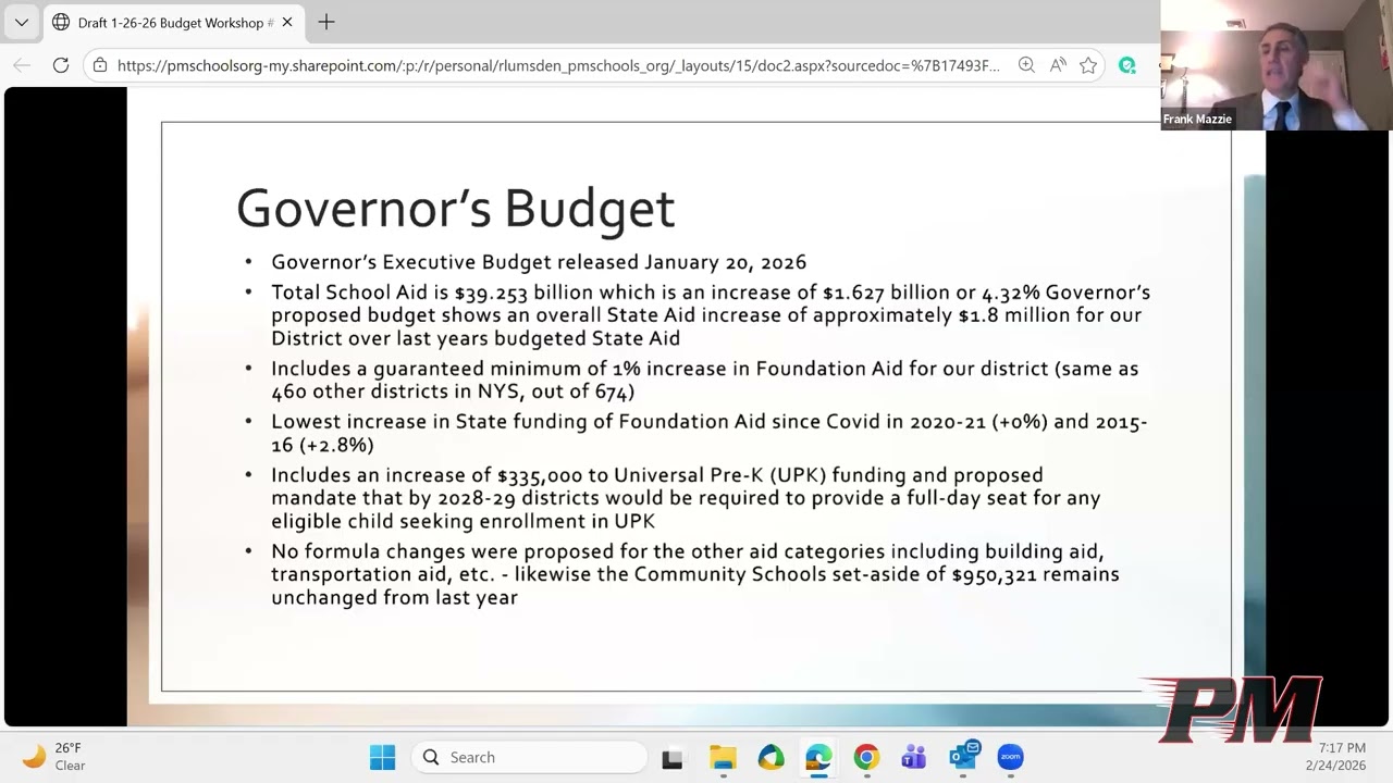 2 24 2026 Budget Workshop 1