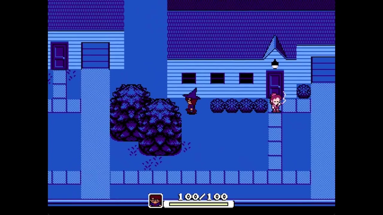 I'm making my own version of Pirate Software's game to see how long it really takes Pt.8