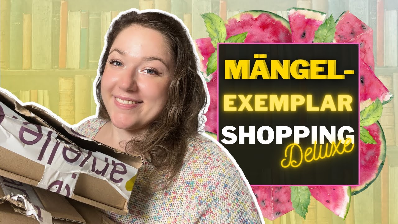 XXL ARVELLE HAUL August 📦 | 21 Bücher im Unpacking – die letzte ESKALATION des Jahres?
