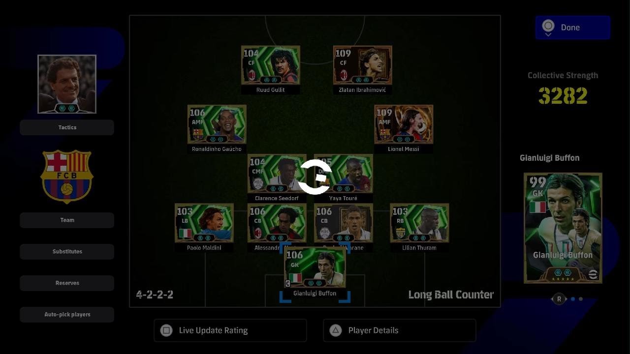 Gg