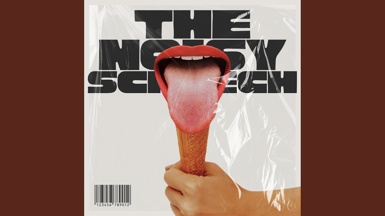 The Noisy Screech