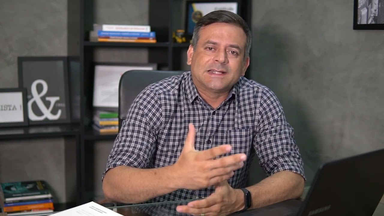 AULA 4 - COMPACTAÇÃO DOS SOLOS