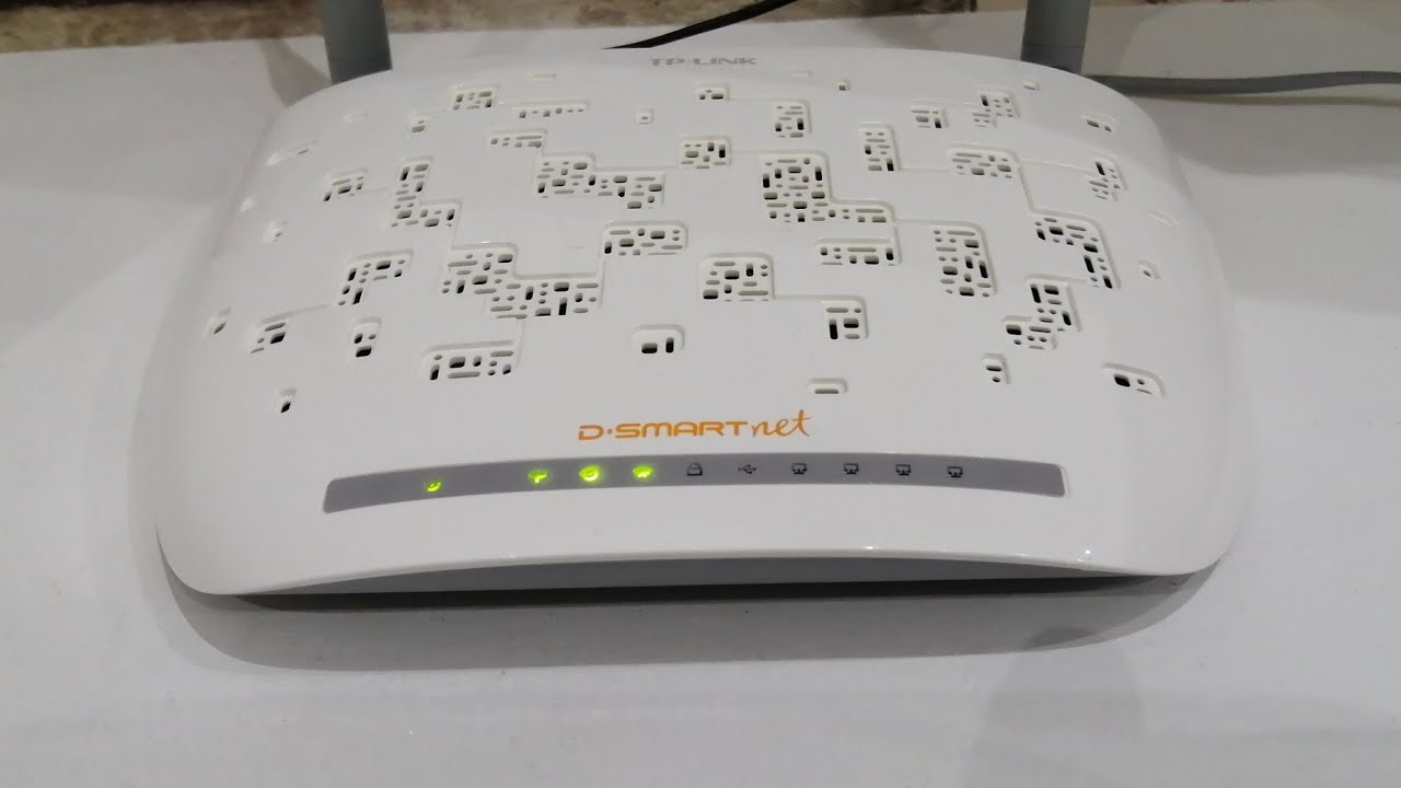 Bağlantı var İnternet yok sorununu onbeş saniyede kendiniz giderin - Modem internet problemi çözümü